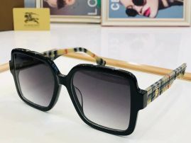 Picture of Burberry Sunglasses _SKUfw49839113fw